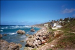 Bathsheba